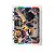 Fichário A6+ One Piece - Imagem 9