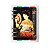 Fichário A6+ One Piece - Imagem 10