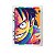 Fichário A6+ One Piece - Imagem 12