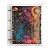 Big Fichário Universitário Cosmic - Imagem 11