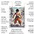 Fichário A4 Goku - Imagem 4