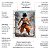 Fichário A5 Goku - Imagem 4