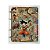 Fichário A5 Goku - Imagem 12