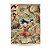 Artes para Fichário Goku - Imagem 12