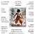 Big Fichário Universitário Goku - Imagem 4