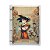Fichário Universitário Goku - Imagem 11