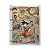 Fichário Universitário Goku - Imagem 12