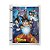 Fichário Colegial Goku - Imagem 8