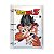 Fichário Colegial Goku - Imagem 10