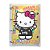 Fichário A4 Hello Kitty - Imagem 5