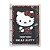 Fichário A4 Hello Kitty - Imagem 6