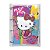 Fichário A4 Hello Kitty - Imagem 8