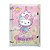 Fichário A4 Hello Kitty - Imagem 10
