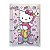 Fichário A4 Hello Kitty - Imagem 11