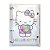 Fichário A4 Hello Kitty - Imagem 13