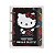 Fichário A5 Hello Kitty - Imagem 6