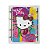 Fichário A5 Hello Kitty - Imagem 8