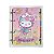 Fichário A5 Hello Kitty - Imagem 10