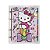 Fichário A5 Hello Kitty - Imagem 11
