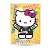 Artes para Fichário Hello Kitty - Imagem 5