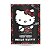 Artes para Fichário Hello Kitty - Imagem 6