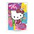 Artes para Fichário Hello Kitty - Imagem 8
