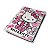 Fichário Colegial Hello Kitty - Imagem 3