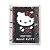 Fichário Colegial Hello Kitty - Imagem 6
