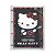 Fichário Universitário Hello Kitty - Imagem 6