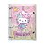 Fichário Universitário Hello Kitty - Imagem 10