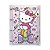 Fichário Universitário Hello Kitty - Imagem 11