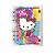 Fichário A6+ Hello Kitty - Imagem 8