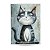 Artes para Fichário Gatinhos - Imagem 5