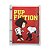 Fichário Universitário Snoopy - Imagem 11