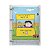 Fichário Universitário Snoopy - Imagem 13