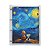 Fichário Universitário Snoopy - Imagem 15