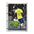 Fichário para Figurinhas da Copa - Imagem 5
