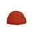 GORRO SAILOR - MARINHEIRO - Imagem 5