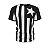 Camisa Bandeira do Botafogo - Imagem 1