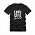 CAMISA CAIU NO TAPETIN JÁ ERA - Imagem 1
