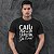CAMISA CAIU NO TAPETIN JÁ ERA - Imagem 2