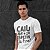 CAMISA CAIU NO TAPETIN JÁ ERA - Imagem 3