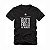 CAMISA BOTAFOGO NO MUNDO - Imagem 1