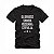 CAMISA BOTAFOGO GLORIOSO, SAMBA, RESENHA - Imagem 1