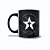 Caneca de Porcelana do Botafogo Campeão da América 2024 - Imagem 5