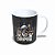 Caneca de Porcelana do Botafogo Campeão da América 2024 - Imagem 3