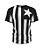Kit Promocional Torcedor com 2 Produtos do Botafogo - Imagem 2