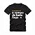 Camisa Exxxquece é Tempo de Botafogo - Imagem 1