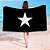 Canga de Praia do Glorioso - Estrela Solitária - Imagem 1
