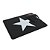 Mouse Pad Glorioso - Estrela Solitária - Imagem 1